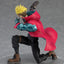 POP UP PARADE Vash the Stampede (TRIGUN STAMPEDE)