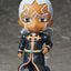 Nendoroid Enrico P (JoJo's Bizarre Adventure: Stone Ocean)