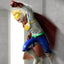 1/8 My Hero Academia Torigata Mirio Hero Suit DX Ver.