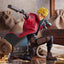 POP UP PARADE Vash the Stampede (TRIGUN STAMPEDE)