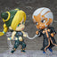 Nendoroid Enrico P (JoJo's Bizarre Adventure: Stone Ocean)