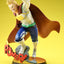 1/8 My Hero Academia Torigata Mirio Hero Suit DX Ver.