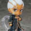 Nendoroid Enrico P (JoJo's Bizarre Adventure: Stone Ocean)