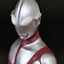 Jumbo Soft Vinyl Figure Shin Ultraman: Ultraman (Reissue)