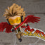 Nendoroid Hawks (My Hero Academia)