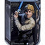 Star Wars: The Black Series Hyperreal Luke Skywalker