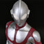 Jumbo Soft Vinyl Figure Shin Ultraman: Ultraman (Reissue)