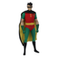 PRE-ORDER Batman: The Animated Series - Robin One:12