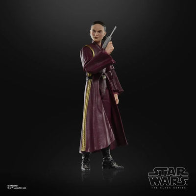 Star Wars 25th Anniversary The Black Series 6" Padme Amidala (The Phantom Menace)