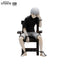 Tokyo Ghoul - Kaneki Figure