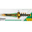 PRE-ORDER Mighty Morphin Power Rangers Lightning Collection Dragon Dagger