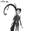 Corpse Bride Victor 8.2" Tall SFC Collectible