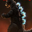 PRE-ORDER GODZILLA VS MECHAGODZILLA - KAIJU-DOU Godzilla (1974)