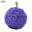 One Piece - Replica "Gum Gum Fruit"