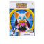Sonic Checklane Figures