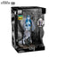 Corpse Bride Emily 8.2" Tall SFC Collectible