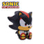Sonic 3.5" SquishMe Scented Figure Mystery Packs in Display
