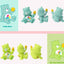 Care Bears Random Figure Blind Box Ver.3
