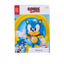 Sonic Checklane Figures