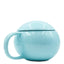 That Time I Go Reincarnated as Slime Rimuru 3D Ceramic Mug