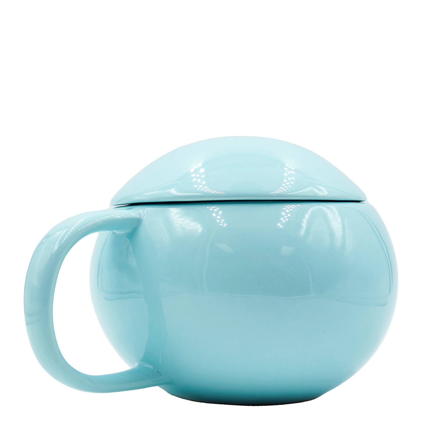 That Time I Go Reincarnated as Slime Rimuru 3D Ceramic Mug