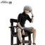Tokyo Ghoul - Kaneki Figure