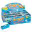 5" Sealife Water Snake, Watch the Fish & Turtle Swim