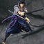 Naruto: Shippuden S.H.Figuarts Sasuke Uchiha (He Who Bears All Hatred)