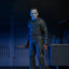 Halloween: The Curse of Michael Myers Ultimate Michael Myers Action Figure