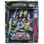 Transformers: Legacy Evolution Leader Armada Universe Megatron