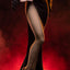 Elvira: Mistress of the Dark Quarter Scale Maquette