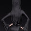 Elvira: Mistress of the Dark Quarter Scale Maquette