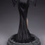 Elvira: Mistress of the Dark Quarter Scale Maquette