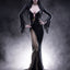 Elvira: Mistress of the Dark Quarter Scale Maquette