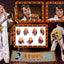 PRE-ORDER ELVIS PRESLEY (VEGAS EDITION) Sixth Scale Figure by Iconiq Studios