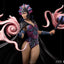 EVIL-LYN 1:10 Scale Statue by Iron Studios