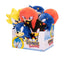 Sonic Basic Plush