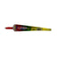 Astro Pops 1.5oz, 24ct Display
