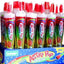 Astro Pops 1.5oz, 24ct Display