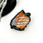 Halloween Horror Hair Claw, Quirky Holiday Hair Accessory
