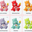 Care Bears Random Figure Blind Box Ver.3