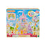Calico Critters Baby Dream Amusement Park, Dollhouse Playset