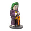 Pinheads Joker Halloween Decor