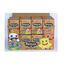 Fuggler Collectible Figures Series 2 - Blind Box