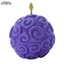 One Piece - Replica "Gum Gum Fruit"