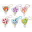 Lollipop Candy Treats Collectible Capsule