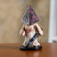 Pinheads Monster Pyramid