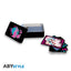 HATSUNE MIKU - Deck of 54 cards - Miku and Friends
