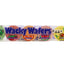 Wacky Wafers, 1.2oz Packages