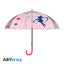 Sailor Moon - Sailor Moon Umbrella